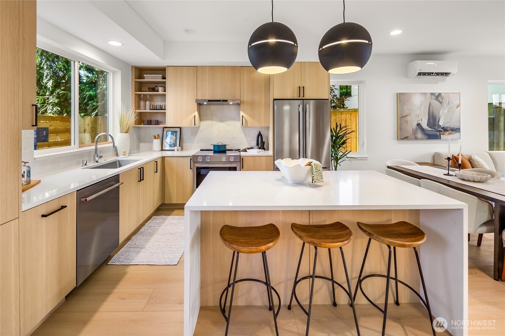 2013 A NW 64th Street