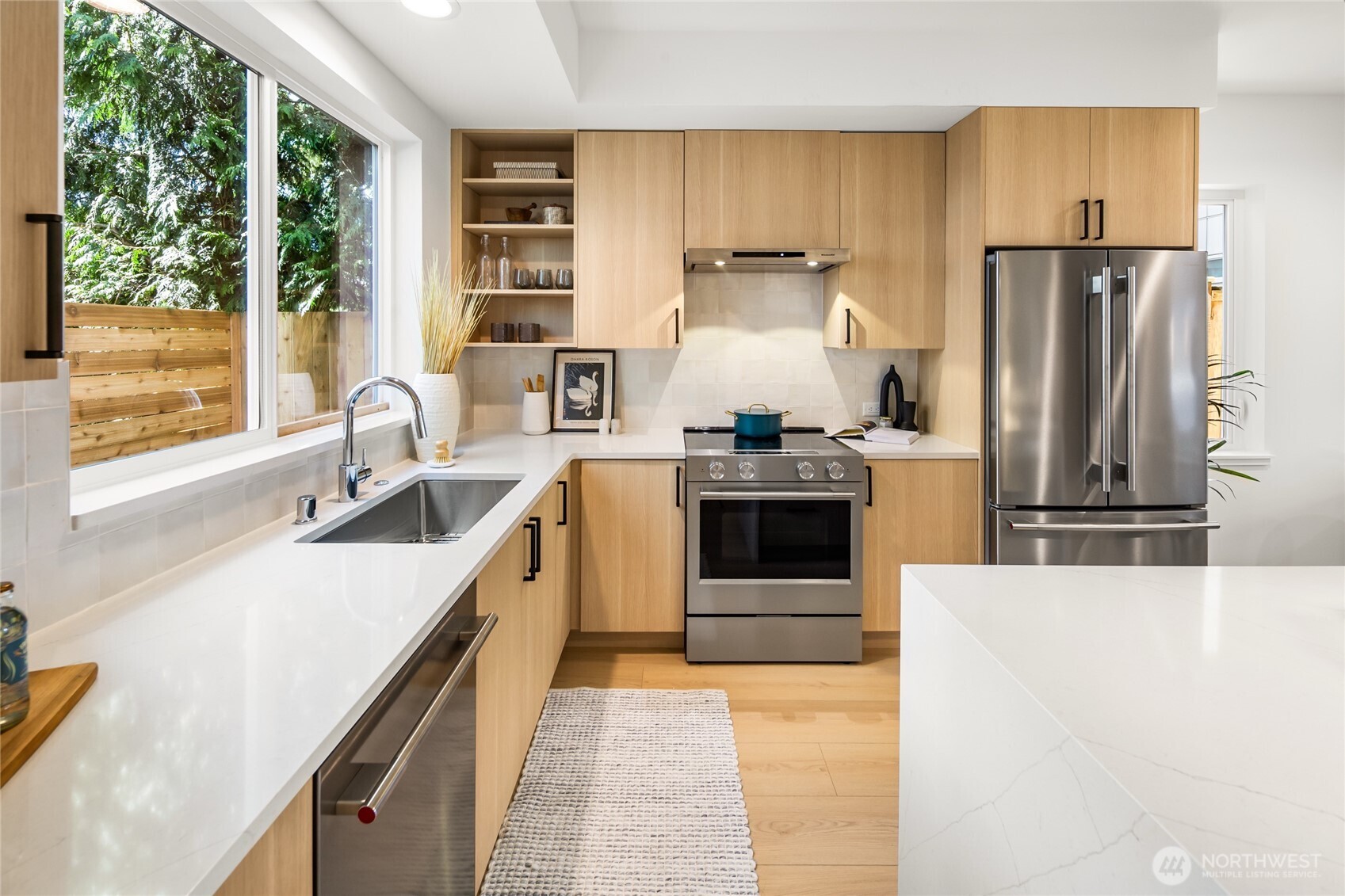 2013 A NW 64th Street