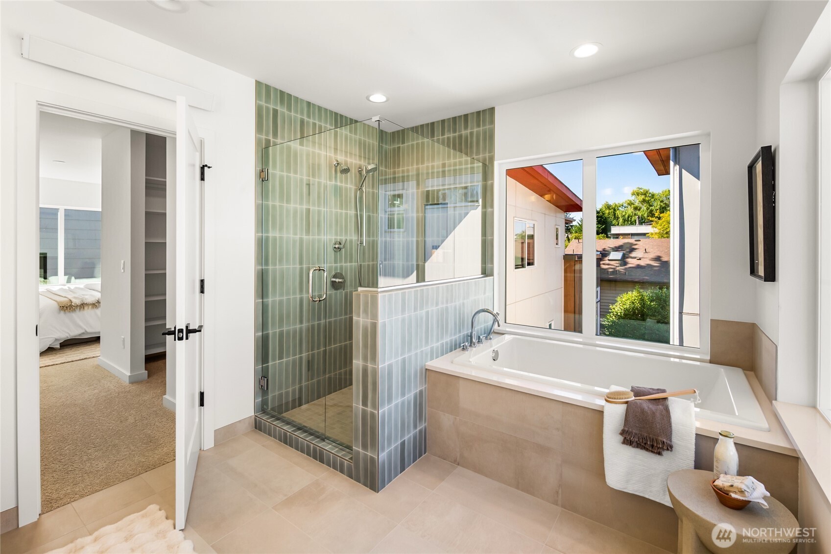 2013 A NW 64th Street
