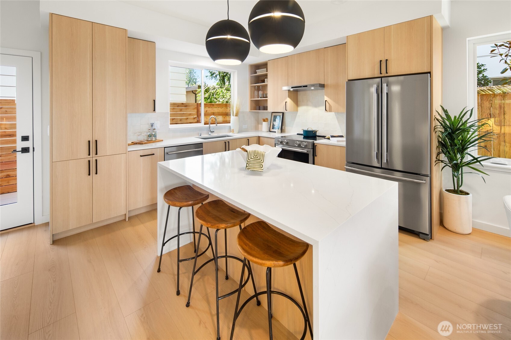 2013 A NW 64th Street
