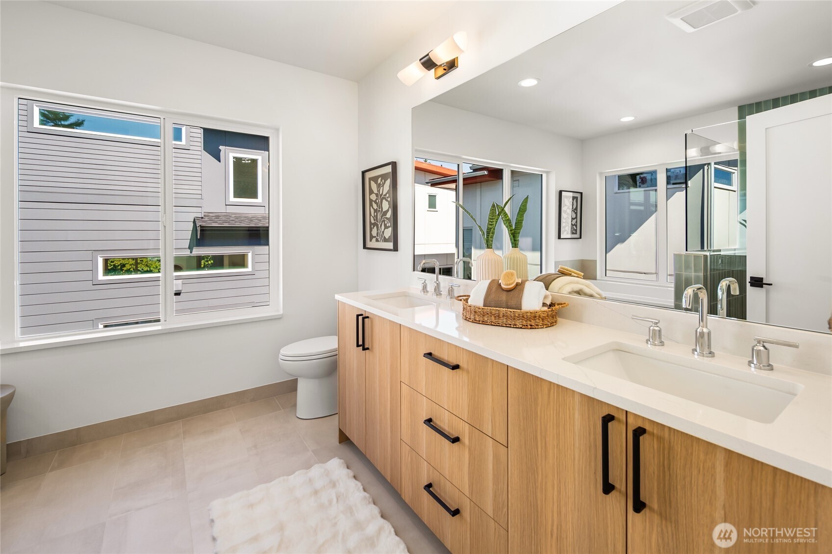 2013 A NW 64th Street