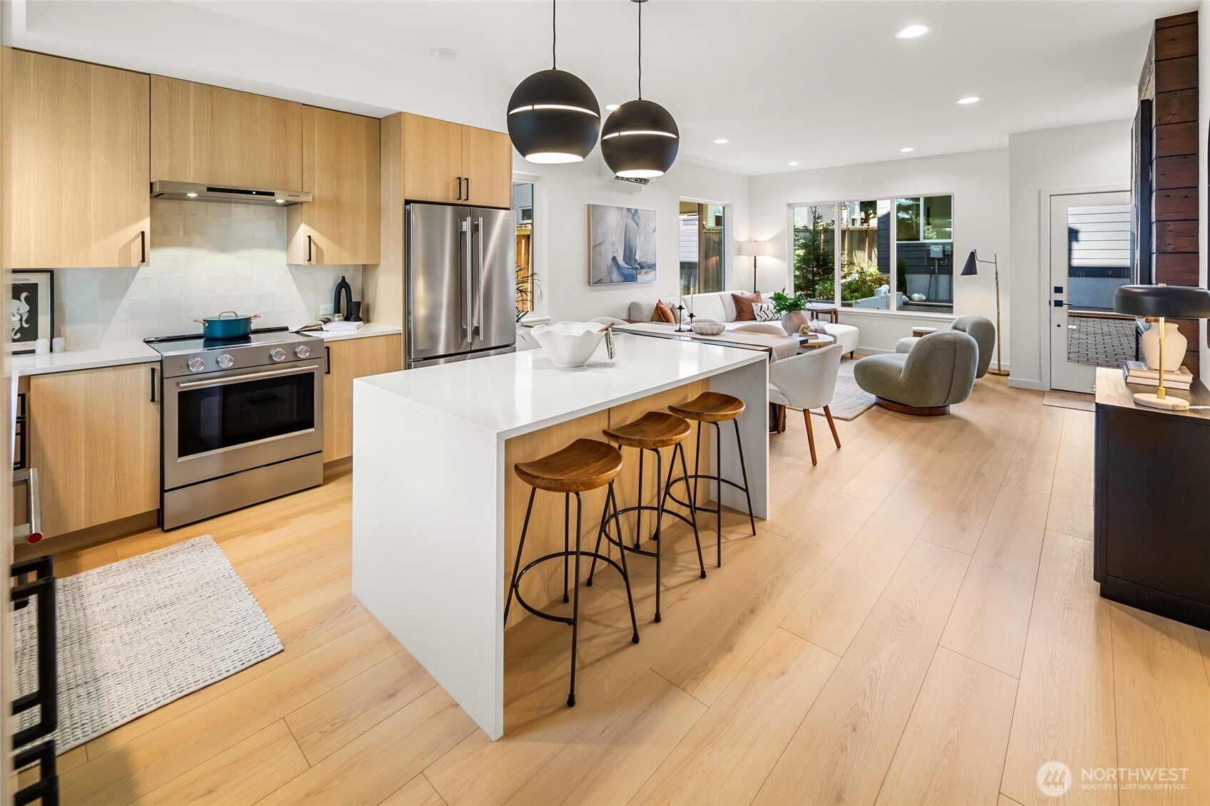 2013 A NW 64th Street