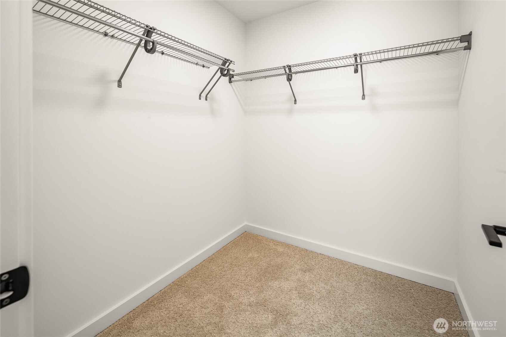2013 A NW 64th Street