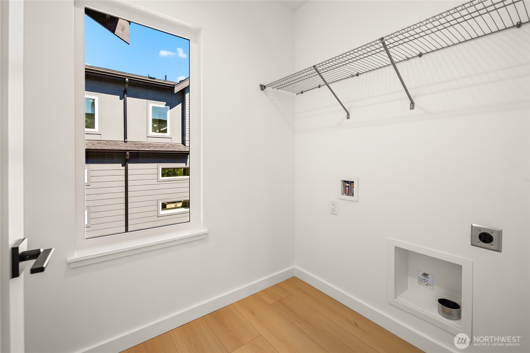 2013 A NW 64th Street