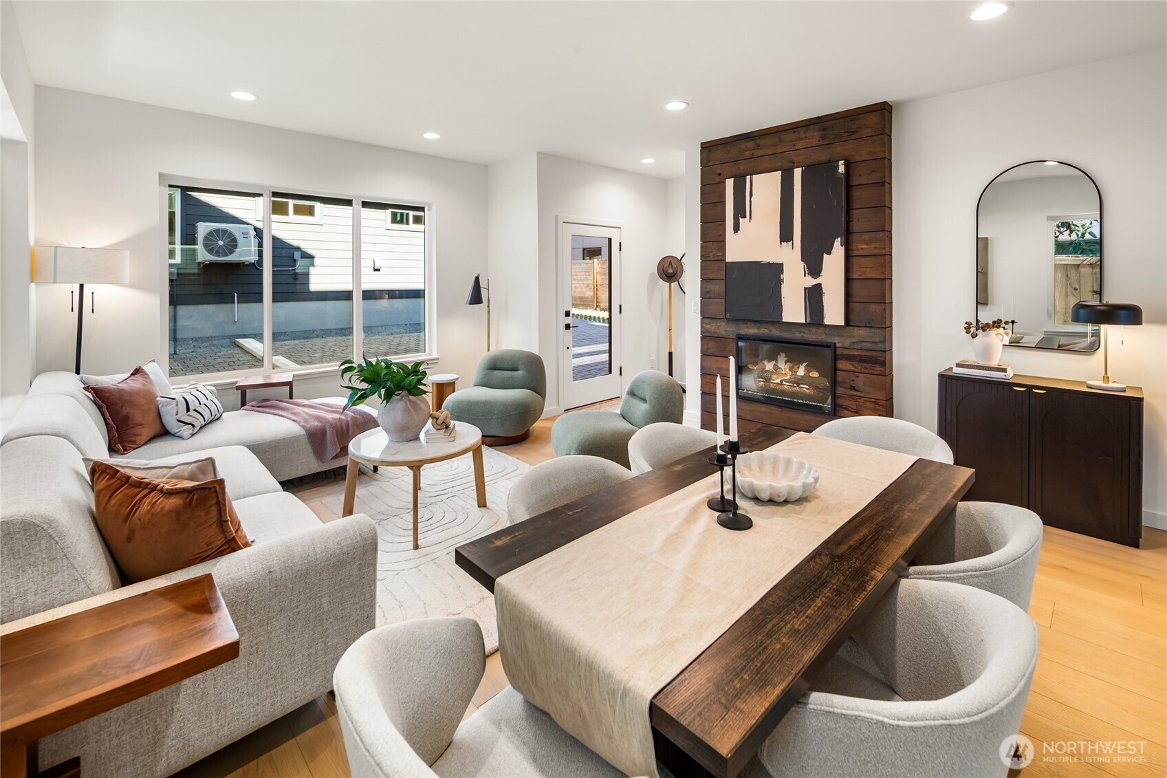 2013 A NW 64th Street