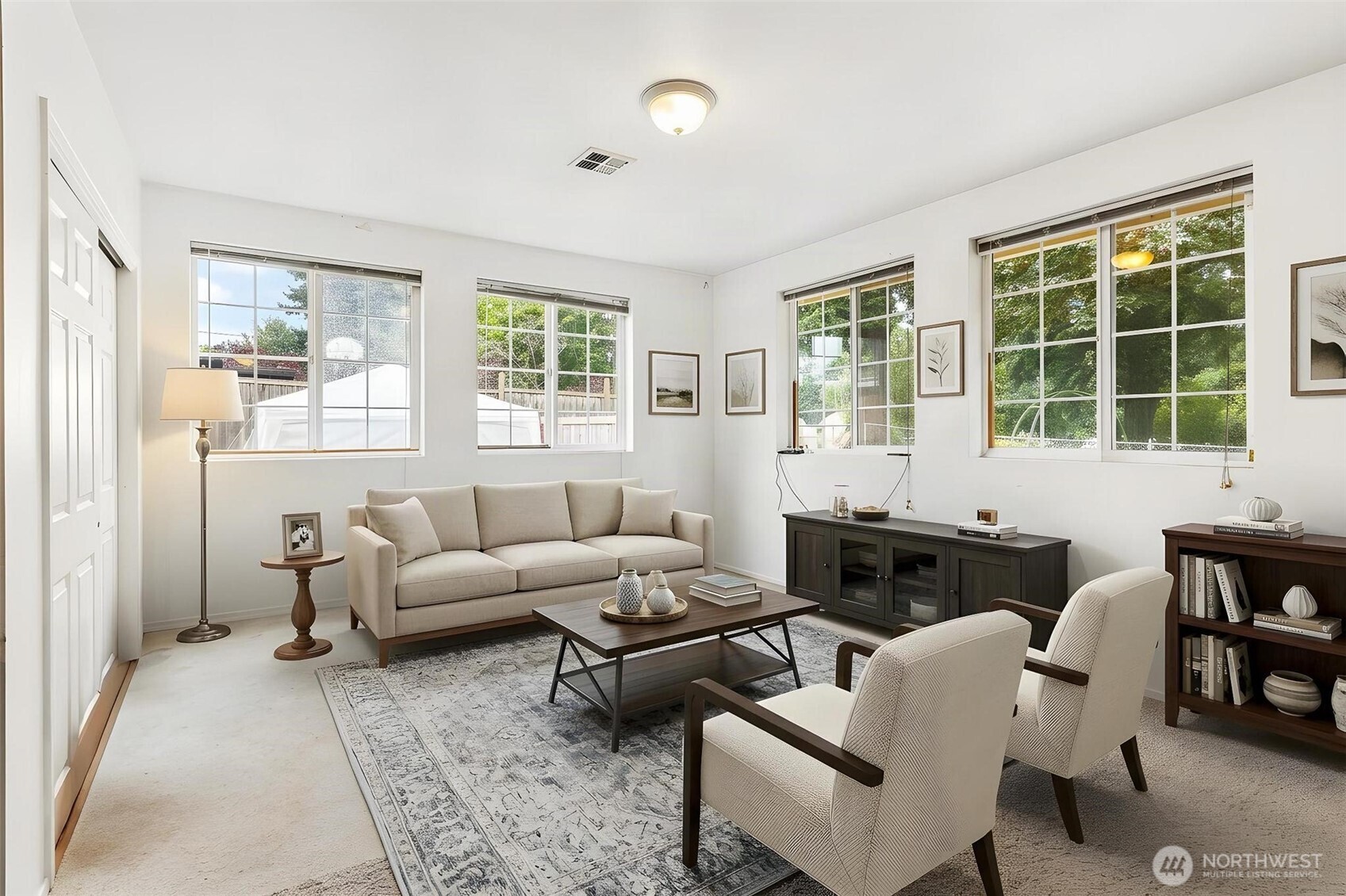 602 & 606 Alexander Avenue