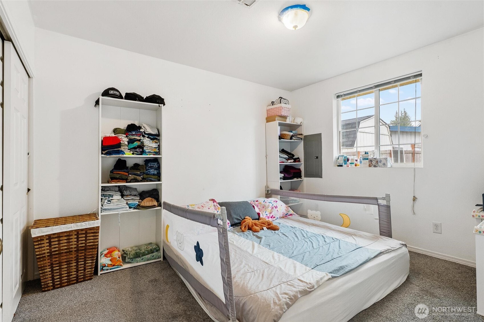 602 & 606 Alexander Avenue