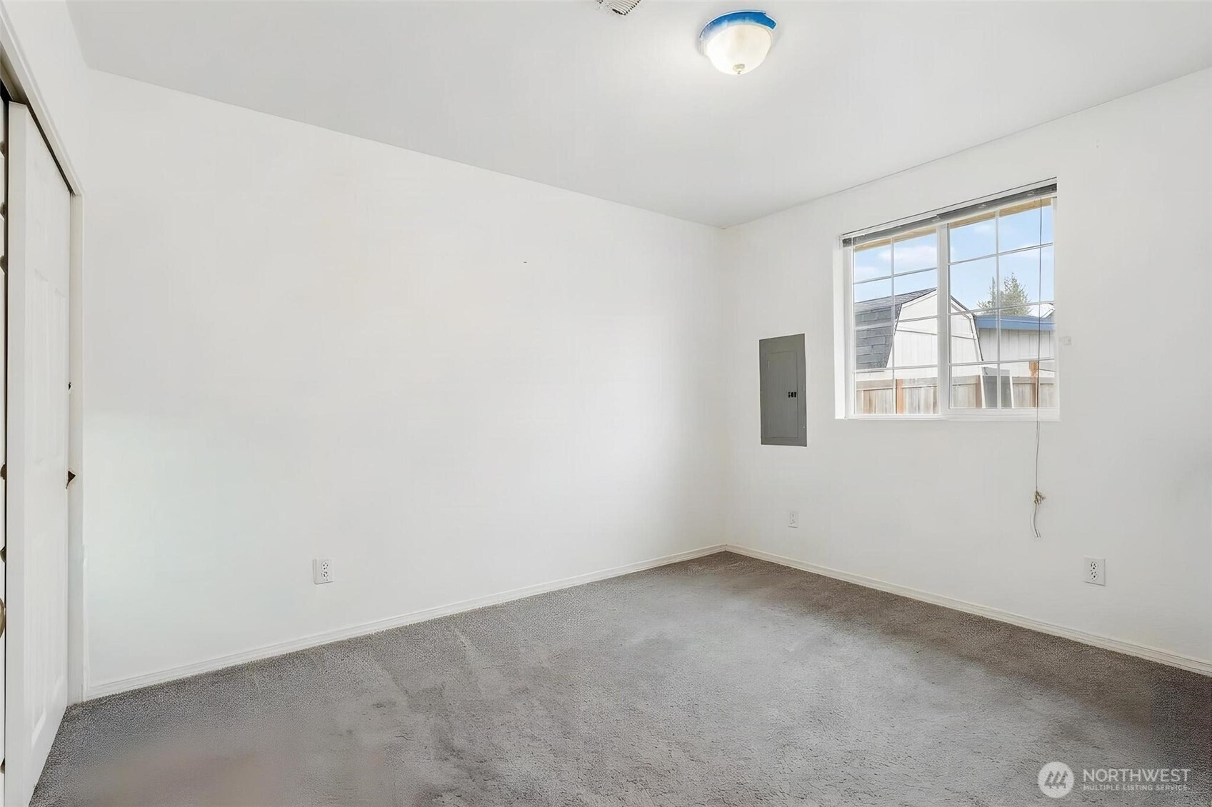 602 & 606 Alexander Avenue