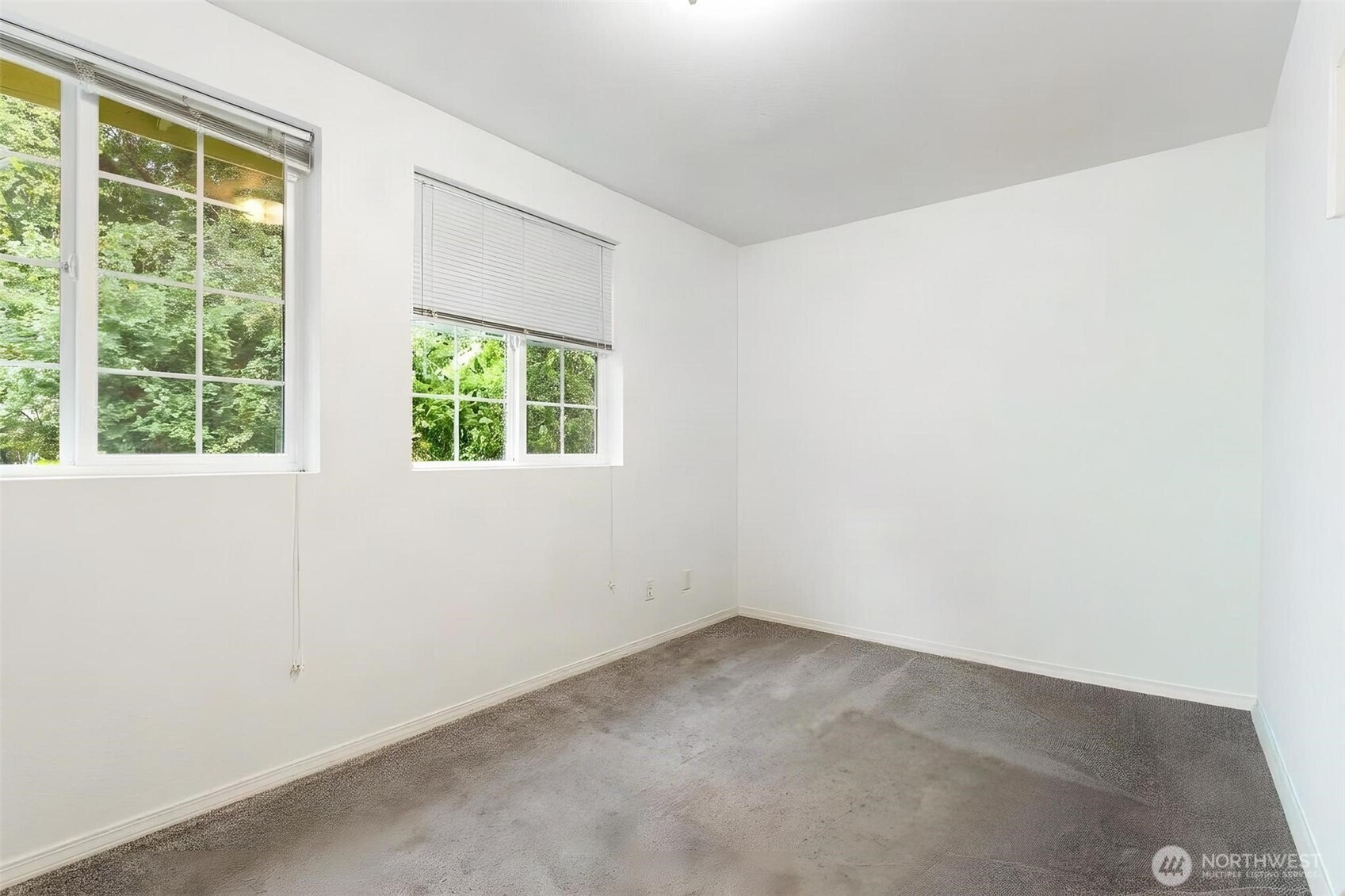 602 & 606 Alexander Avenue