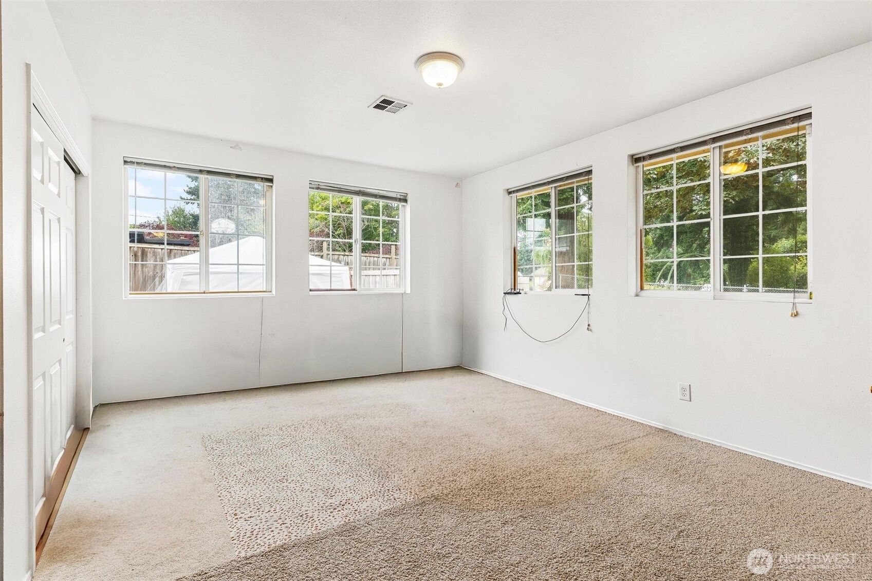 602 & 606 Alexander Avenue