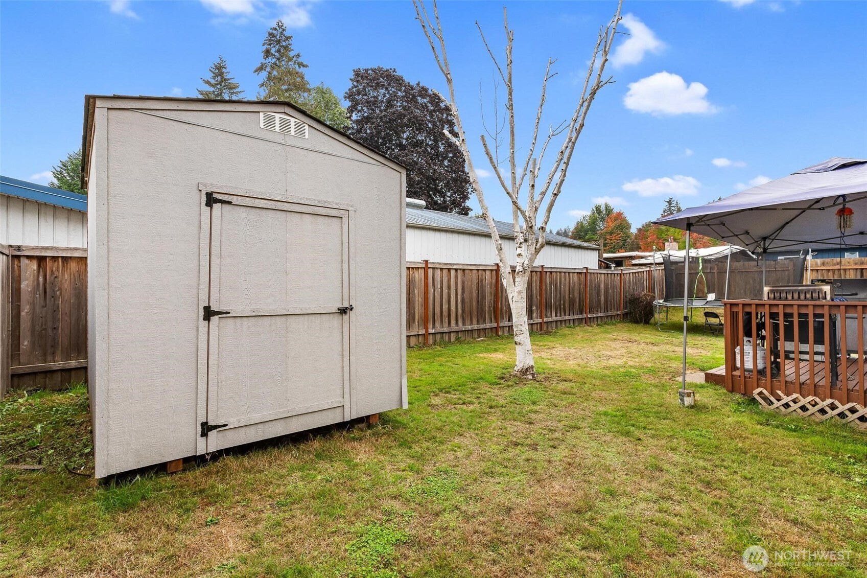 602 & 606 Alexander Avenue