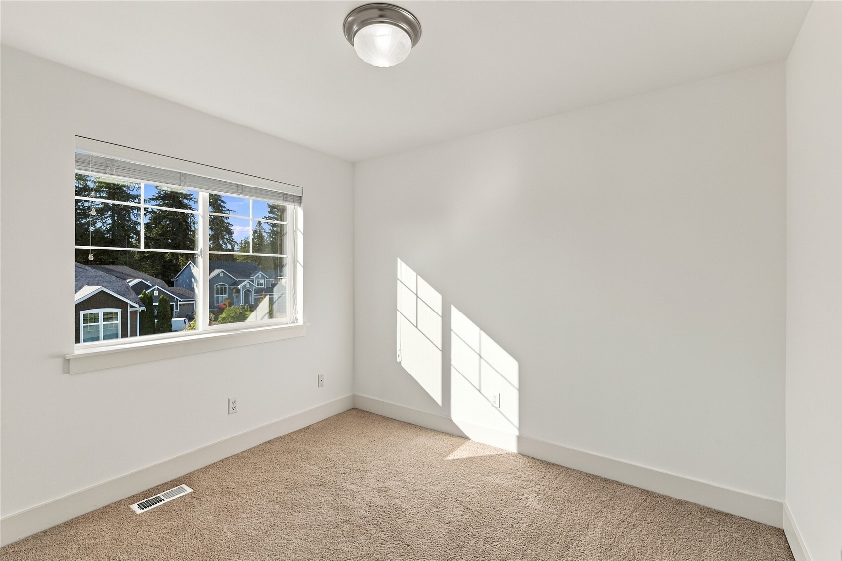 181 SW 311th Place