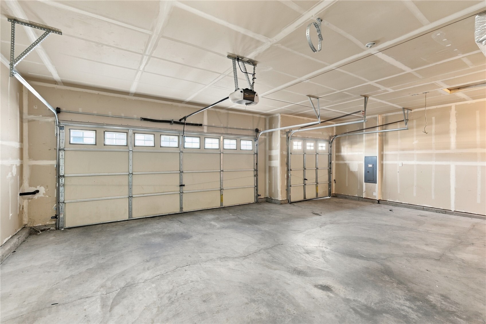 181 SW 311th Place