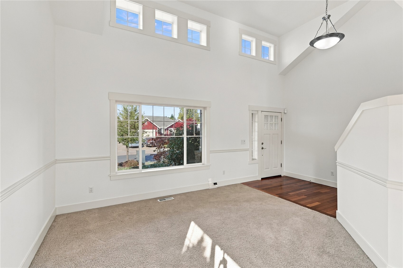 181 SW 311th Place