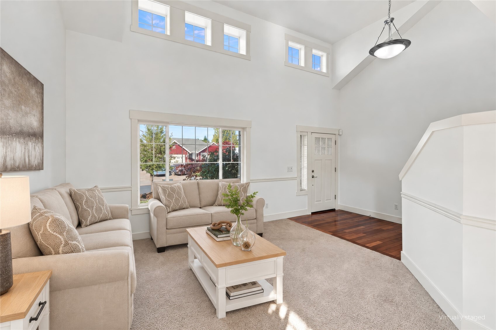 181 SW 311th Place
