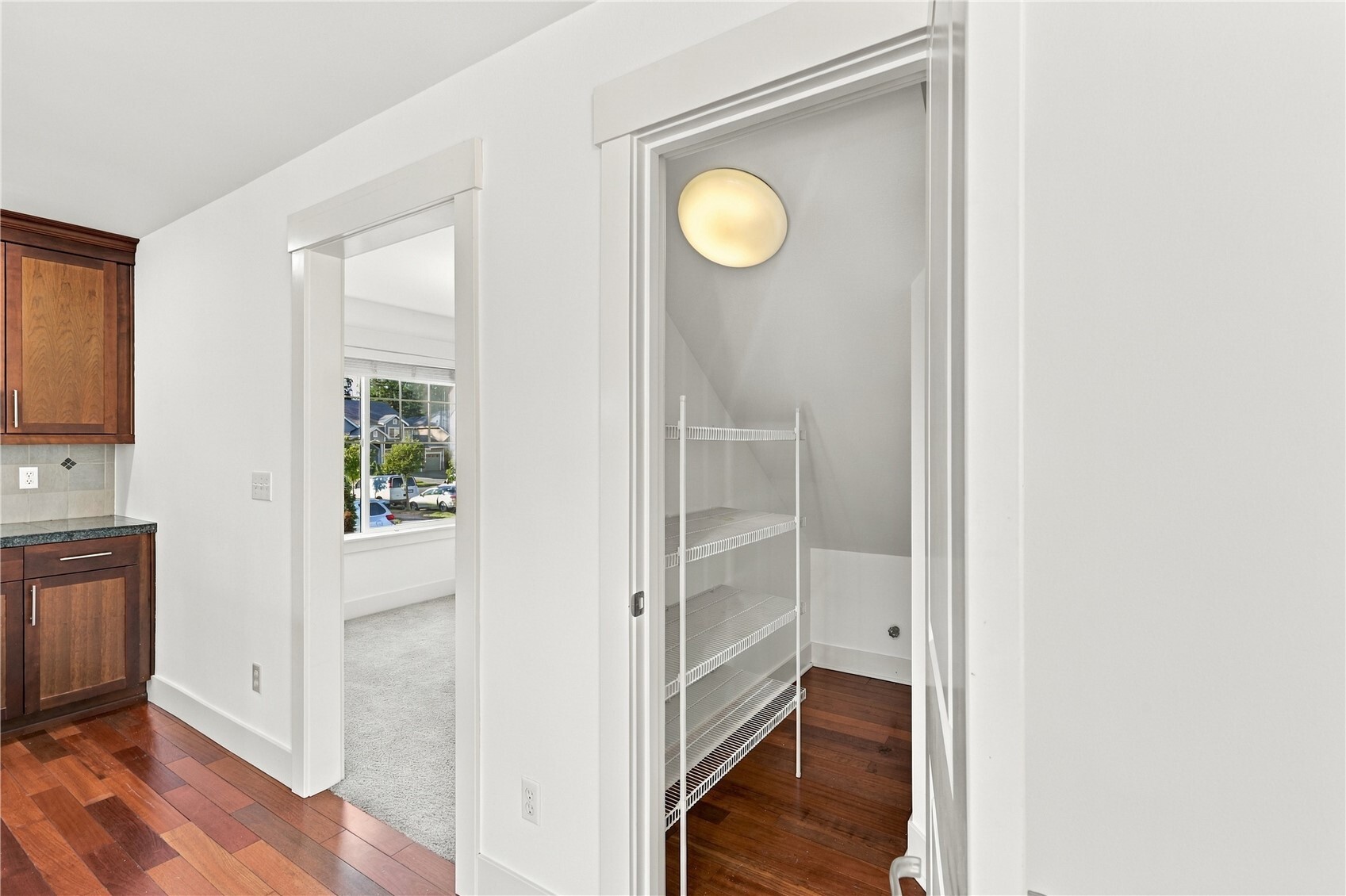 181 SW 311th Place