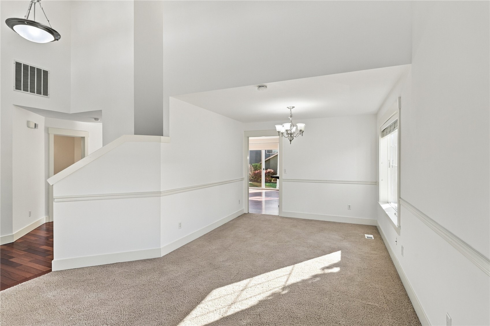 181 SW 311th Place