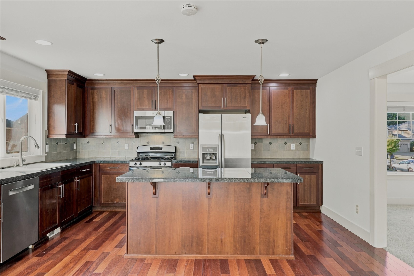 181 SW 311th Place