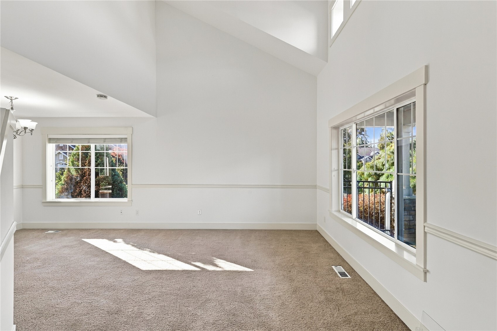 181 SW 311th Place