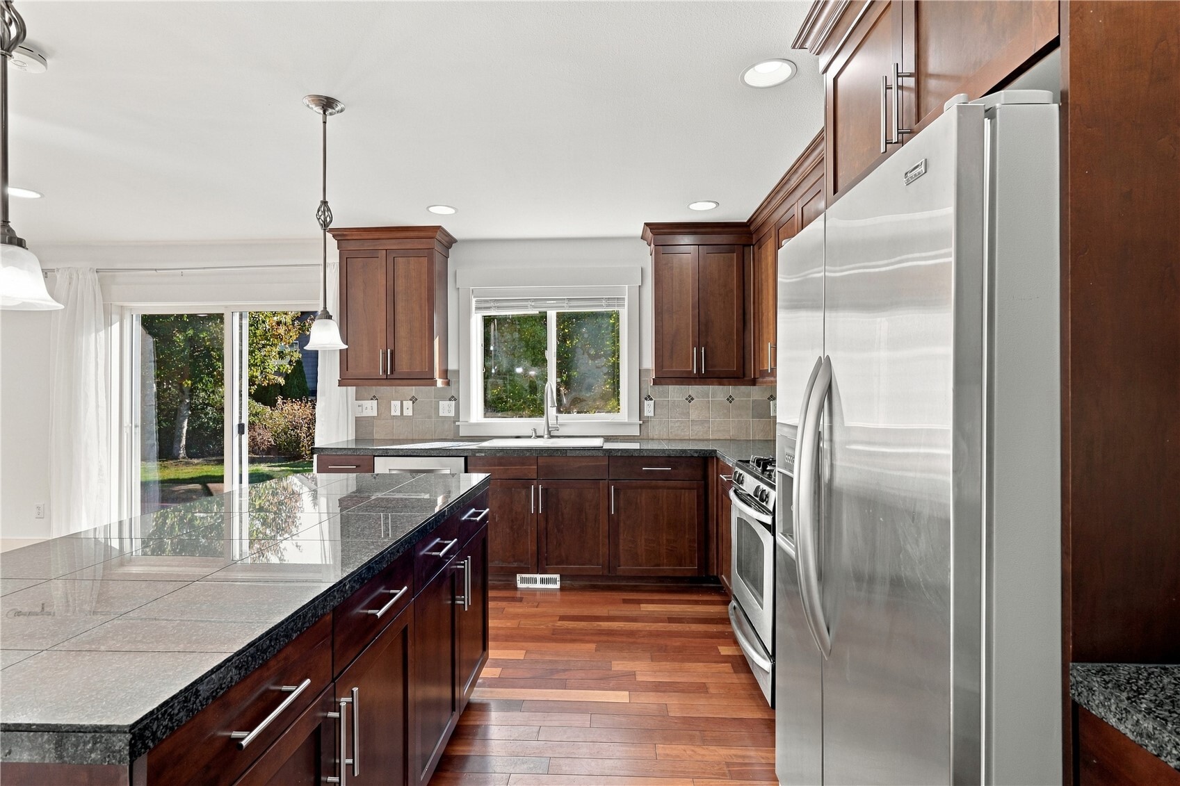 181 SW 311th Place