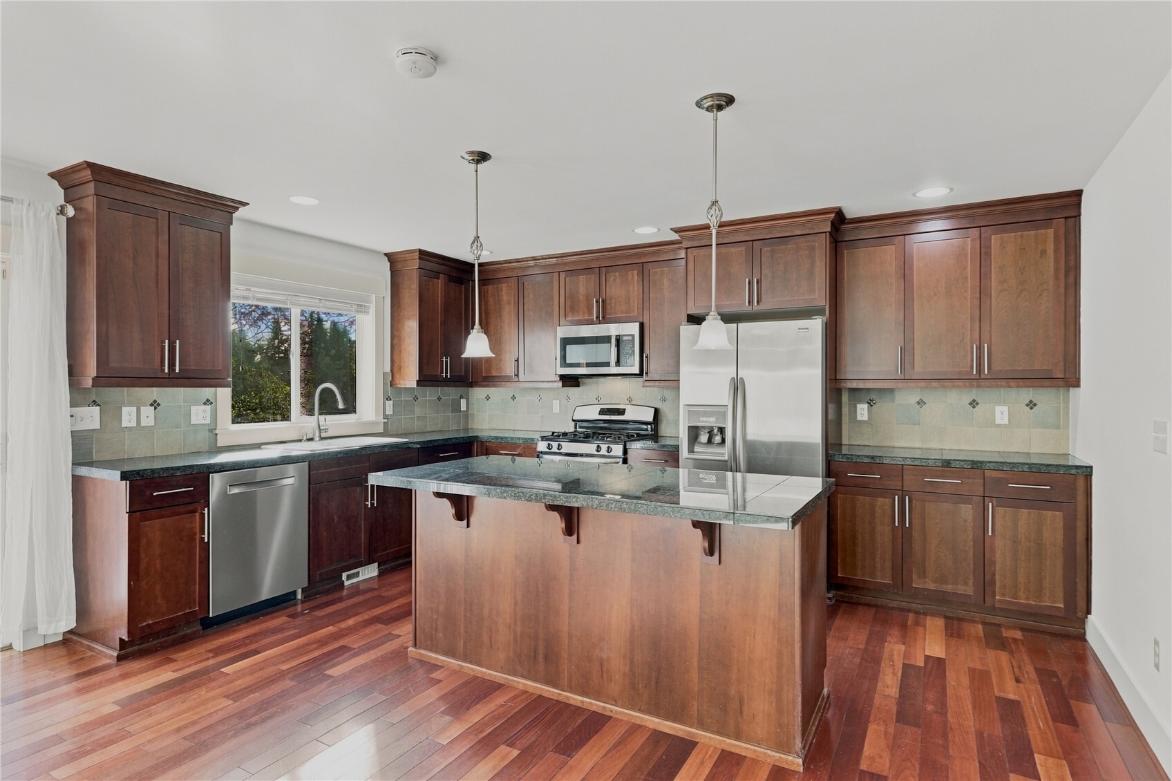 181 SW 311th Place