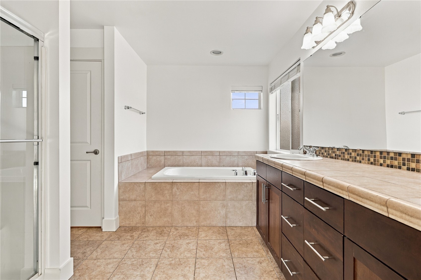 181 SW 311th Place