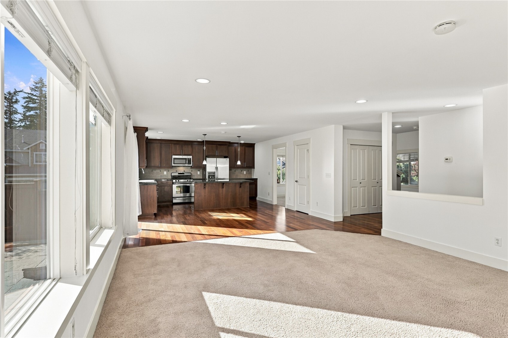 181 SW 311th Place