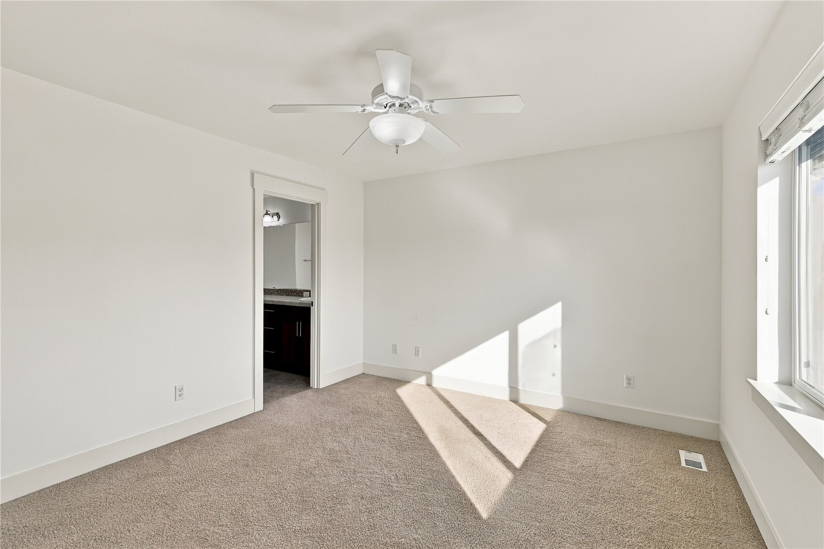 181 SW 311th Place