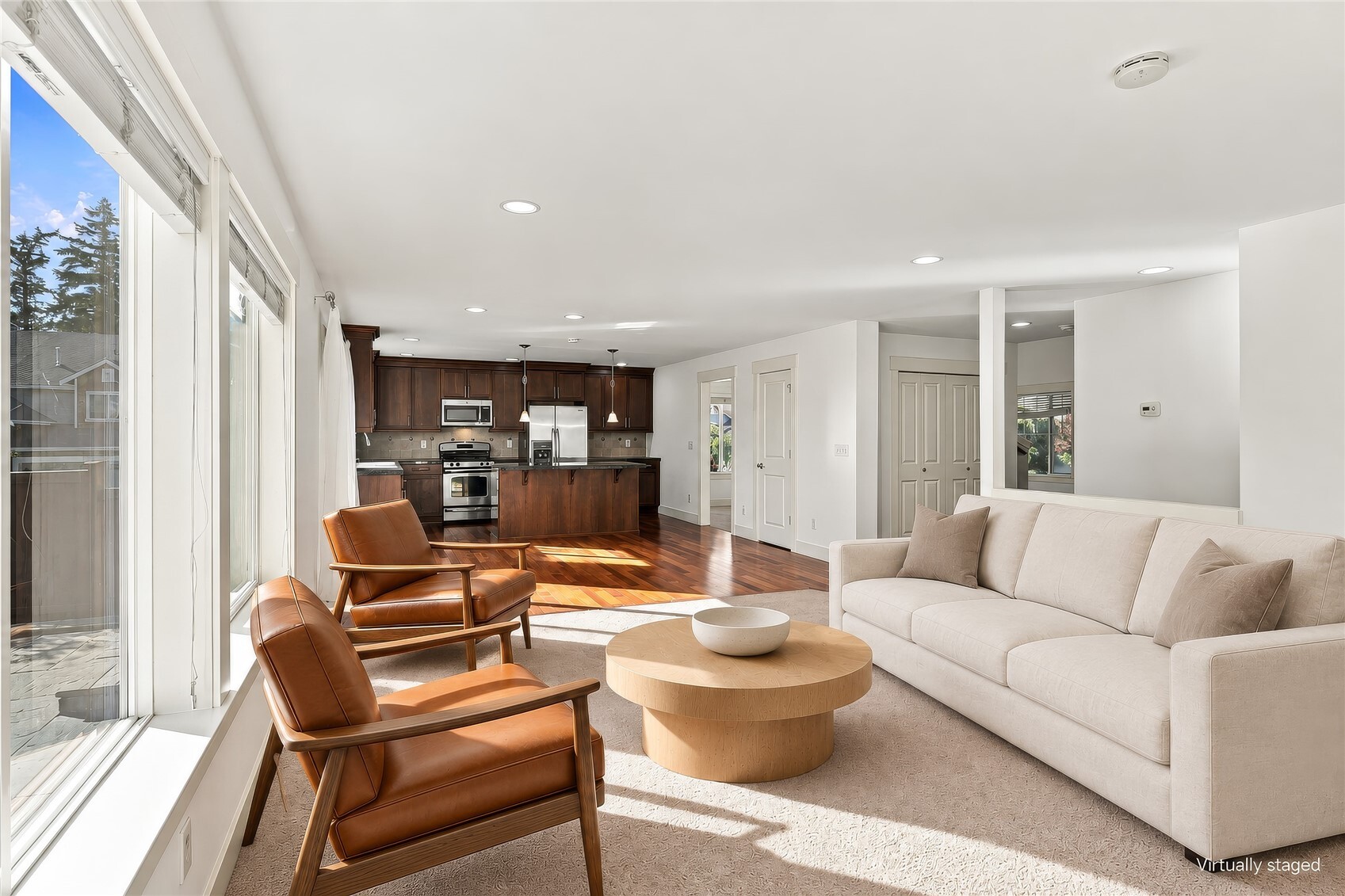 181 SW 311th Place