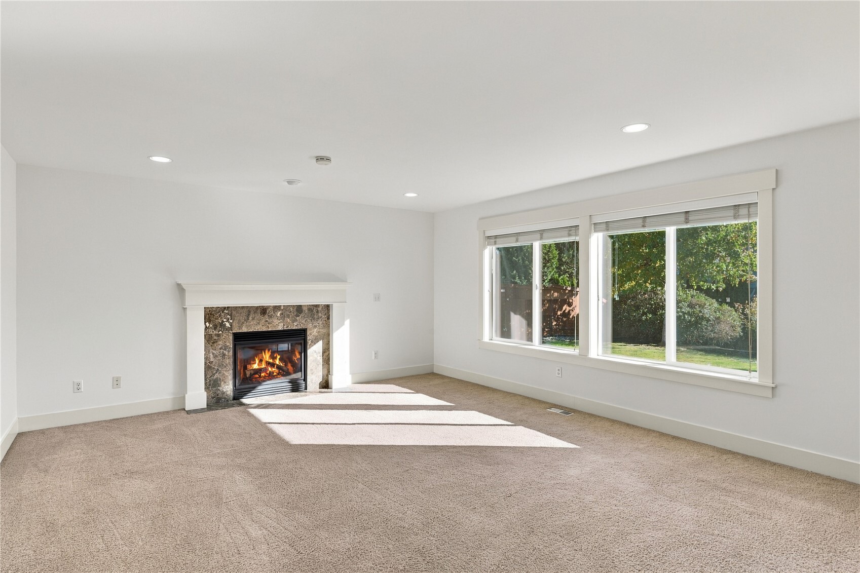 181 SW 311th Place