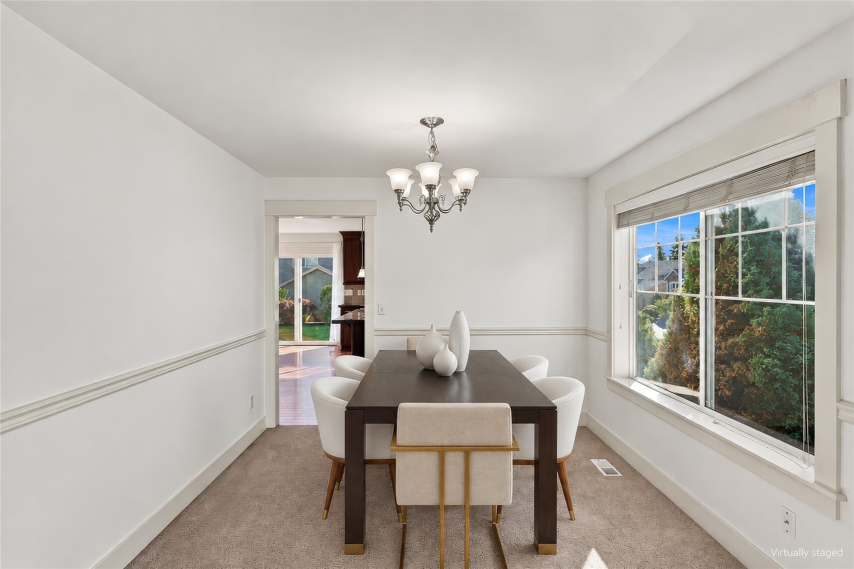 181 SW 311th Place