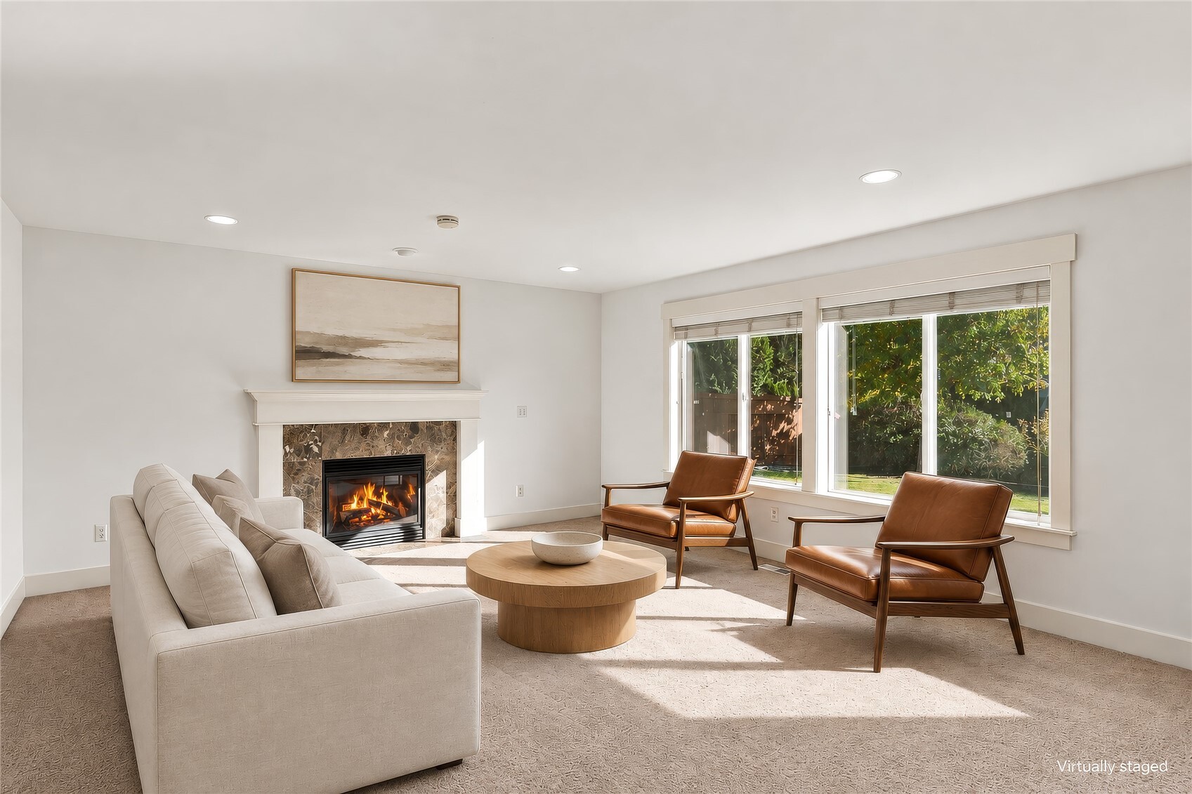 181 SW 311th Place