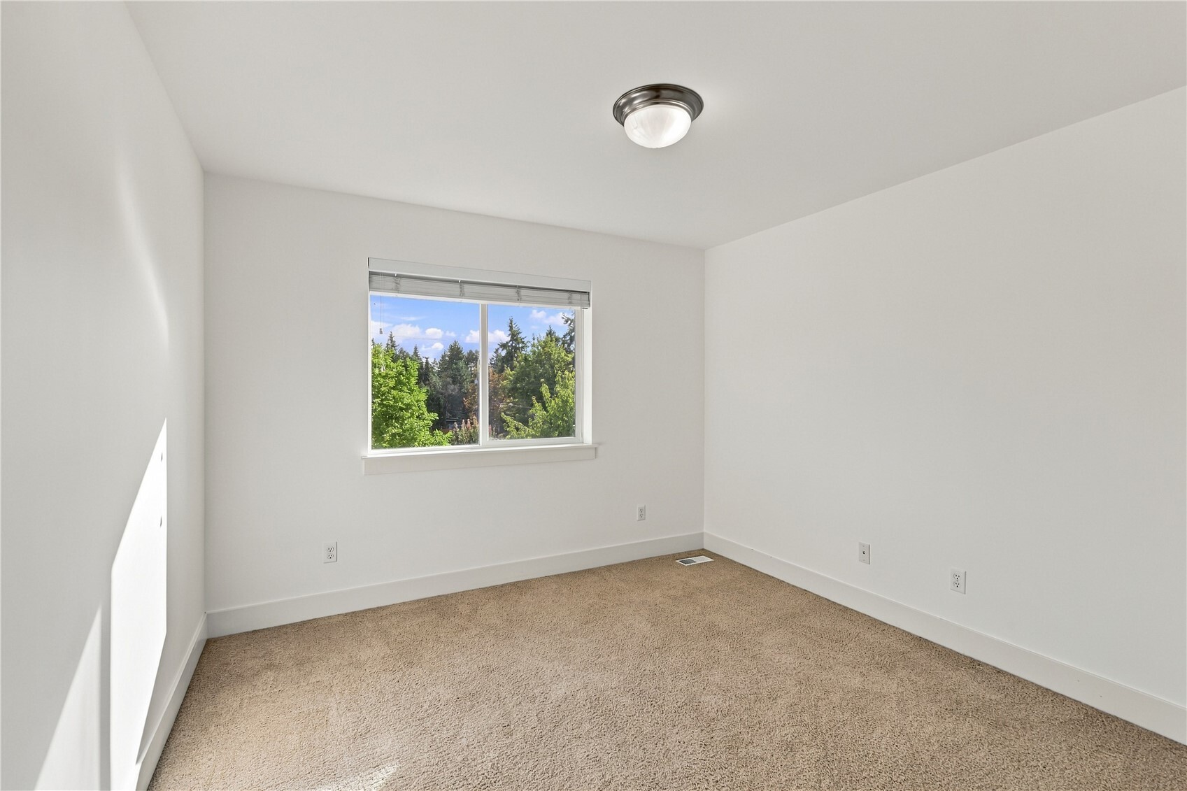 181 SW 311th Place