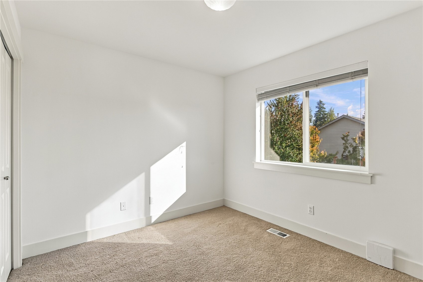 181 SW 311th Place