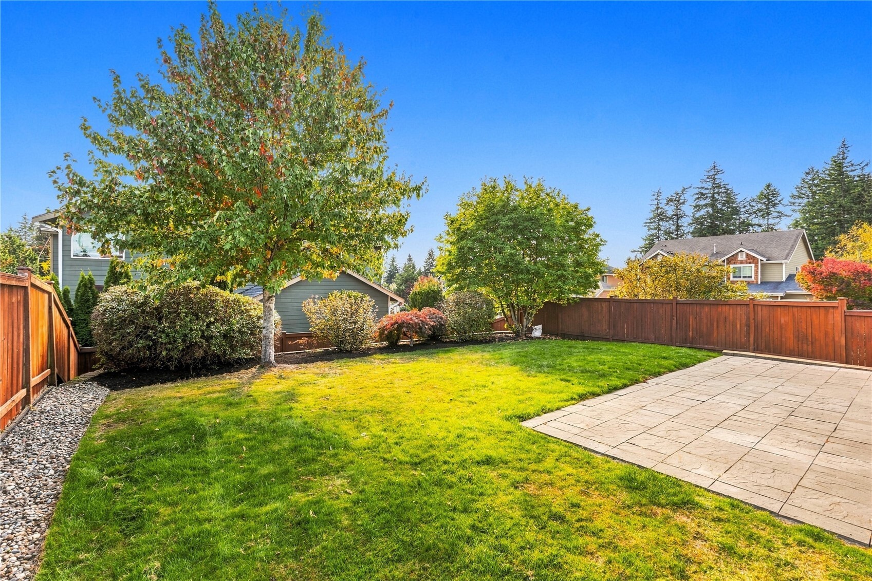 181 SW 311th Place