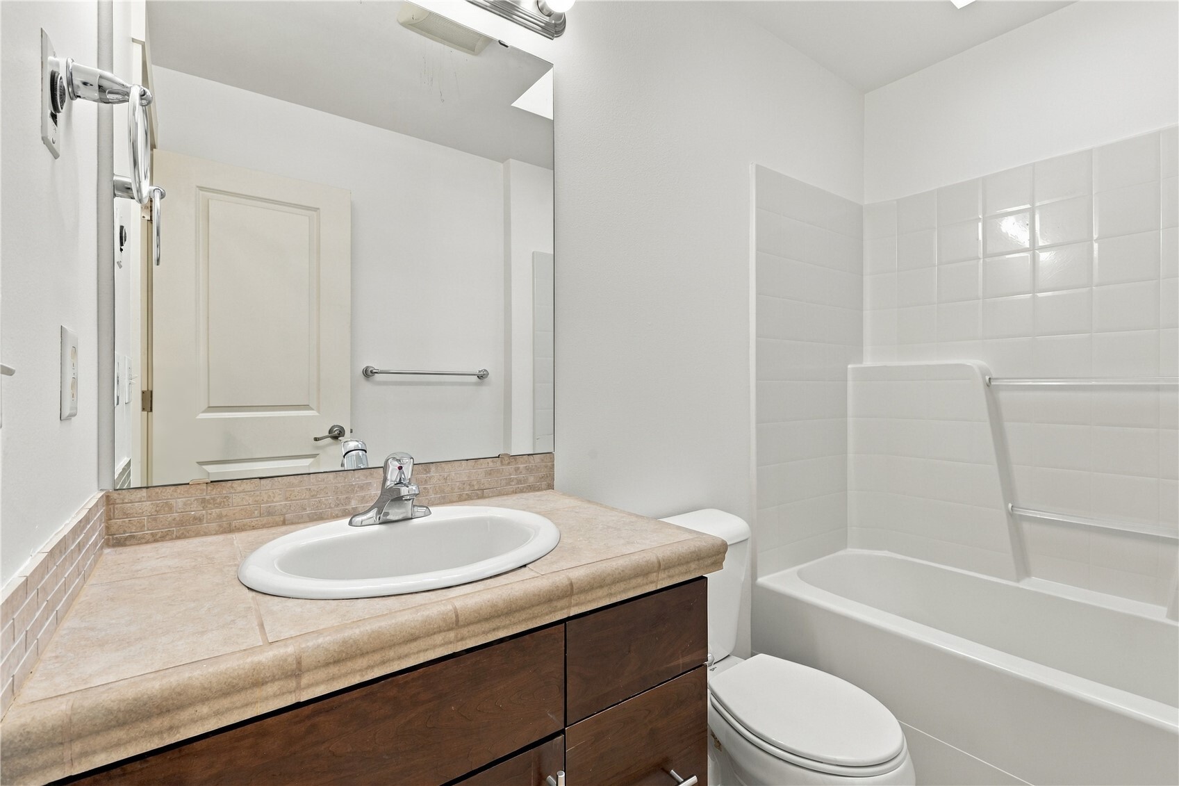 181 SW 311th Place