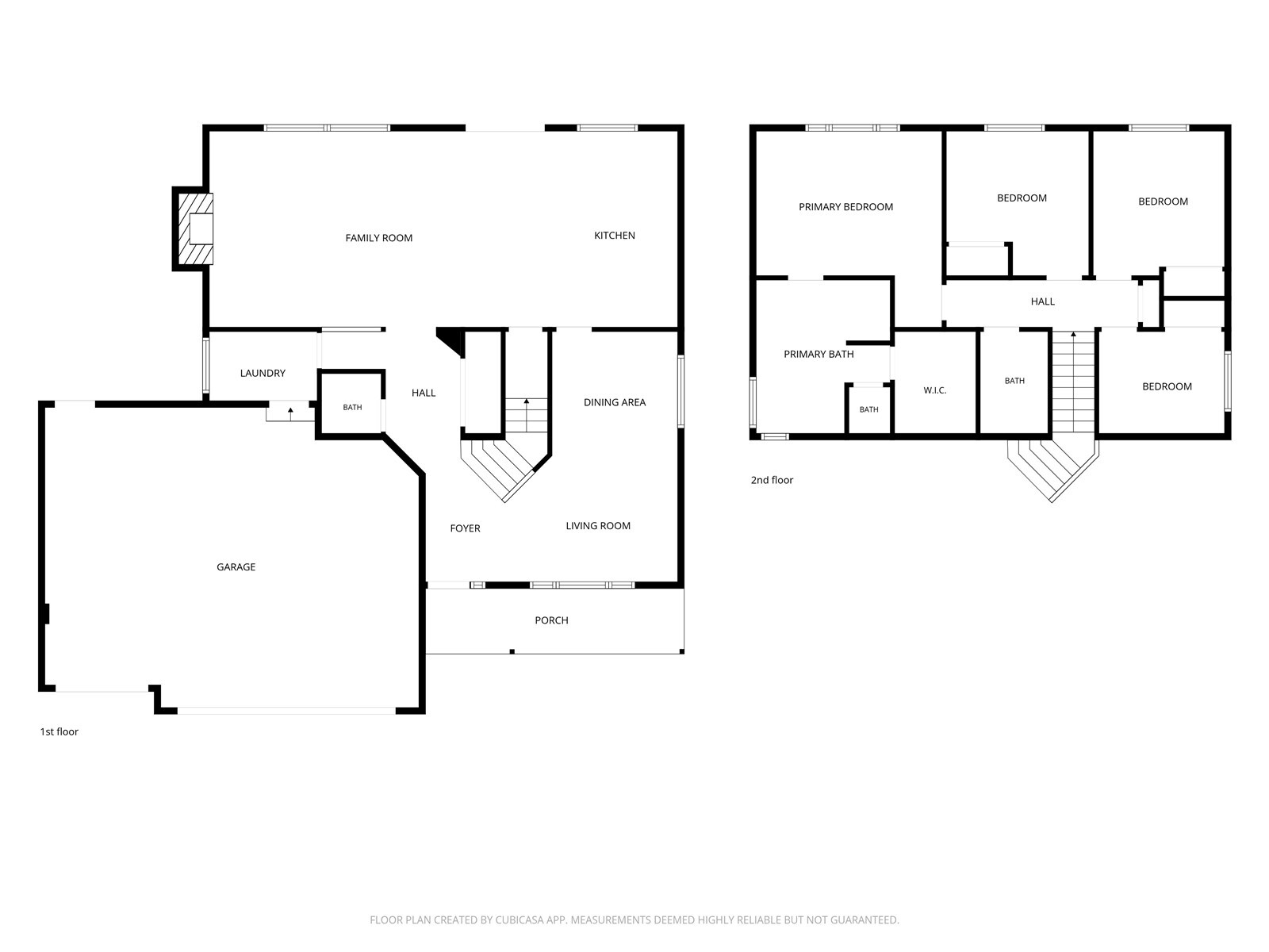 181 SW 311th Place