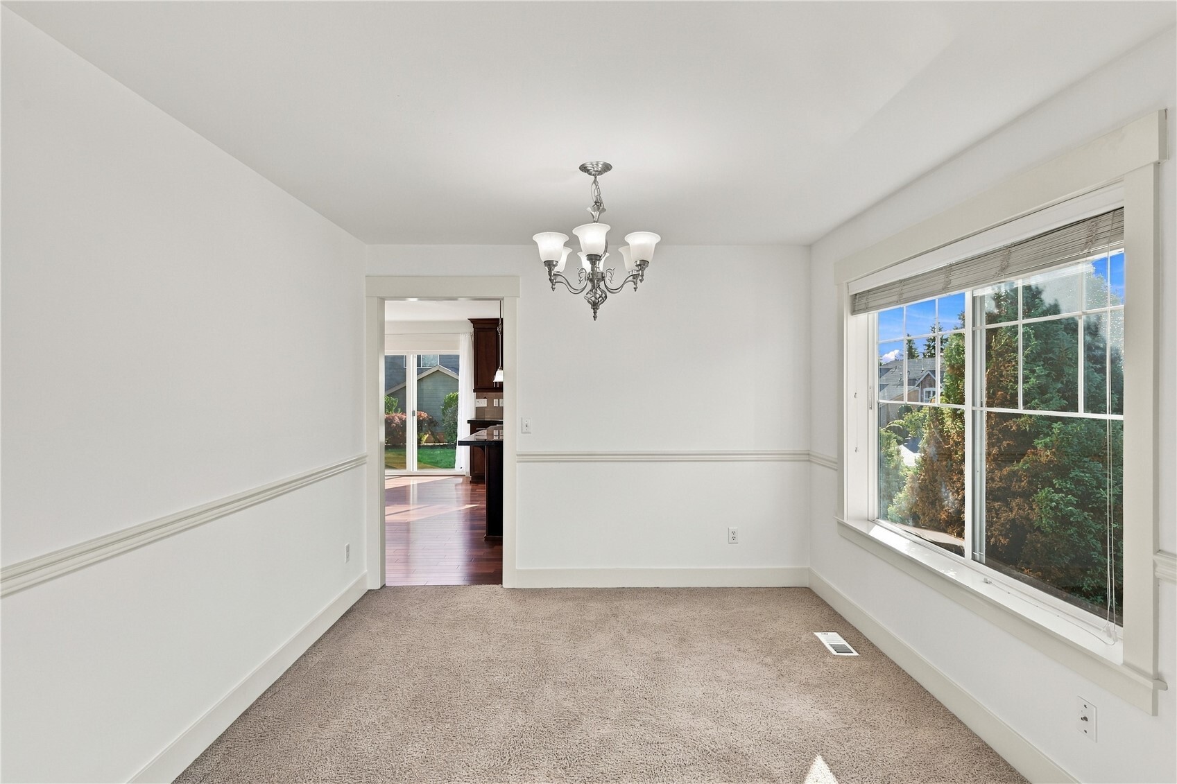 181 SW 311th Place