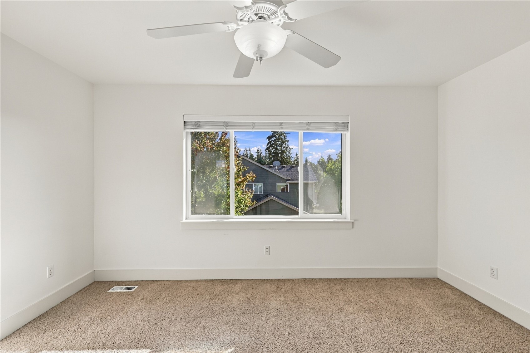181 SW 311th Place