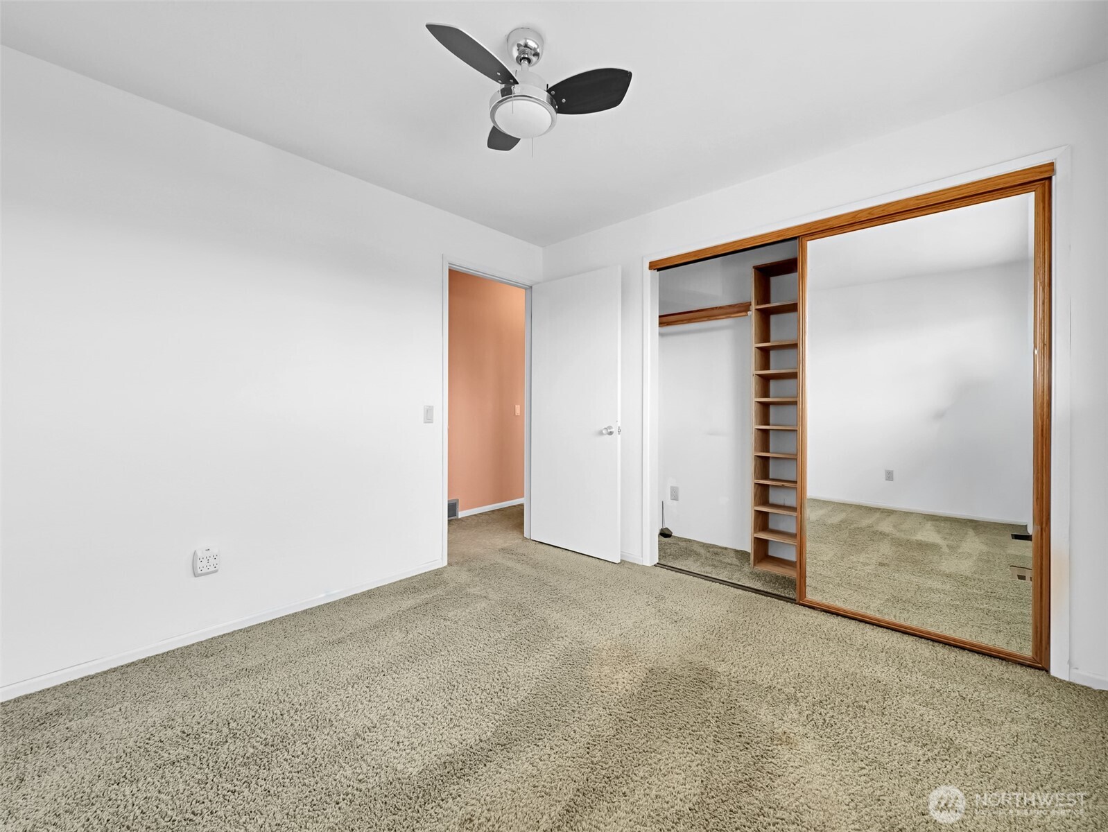 455 Seneca Avenue NW
