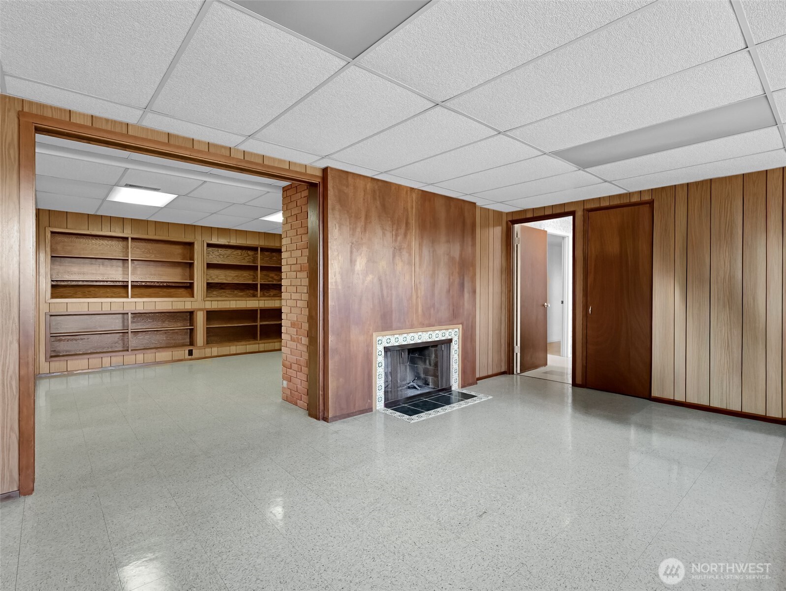 455 Seneca Avenue NW