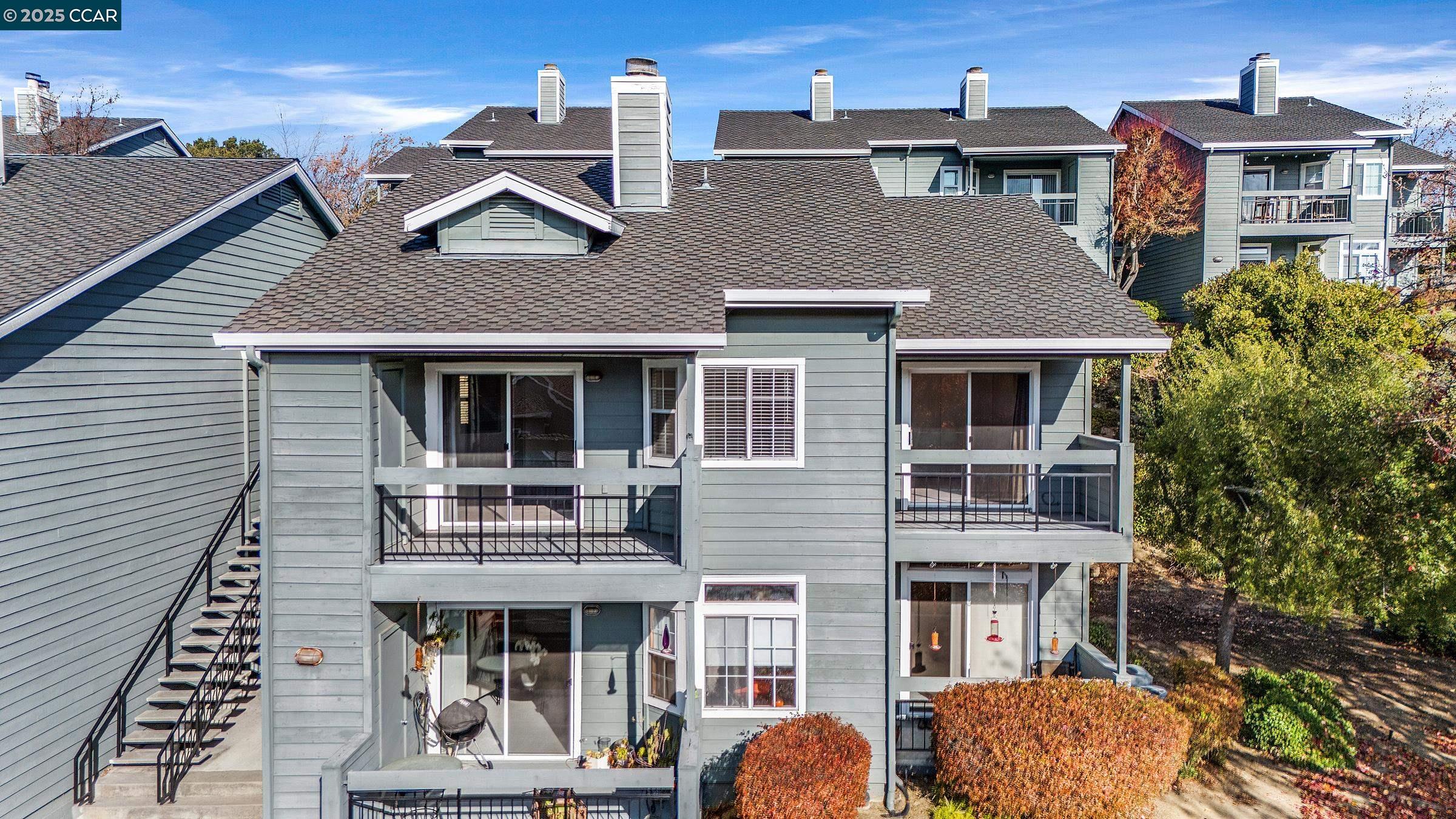 8145 Mountain View Dr # H