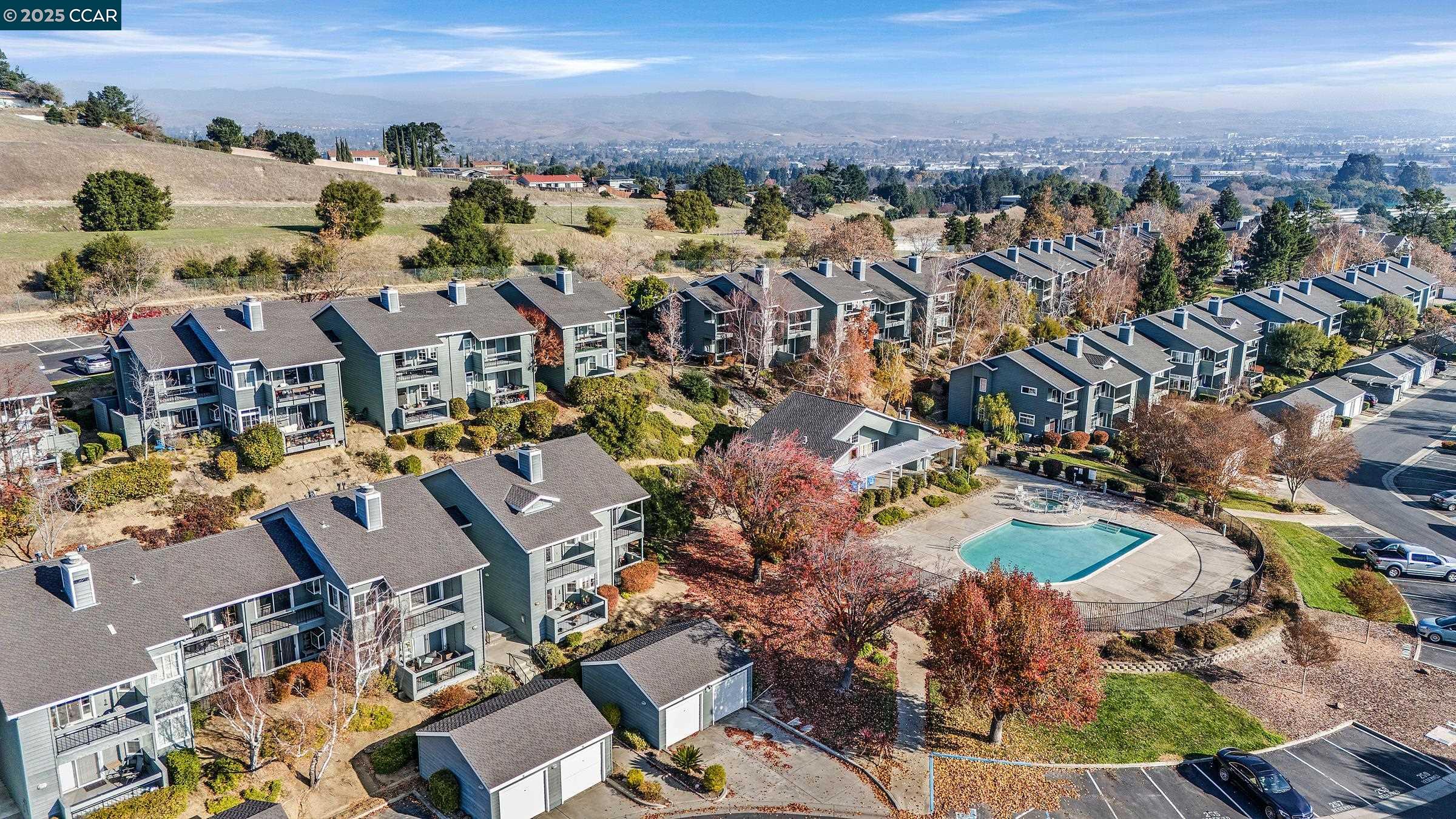 8145 Mountain View Dr # H