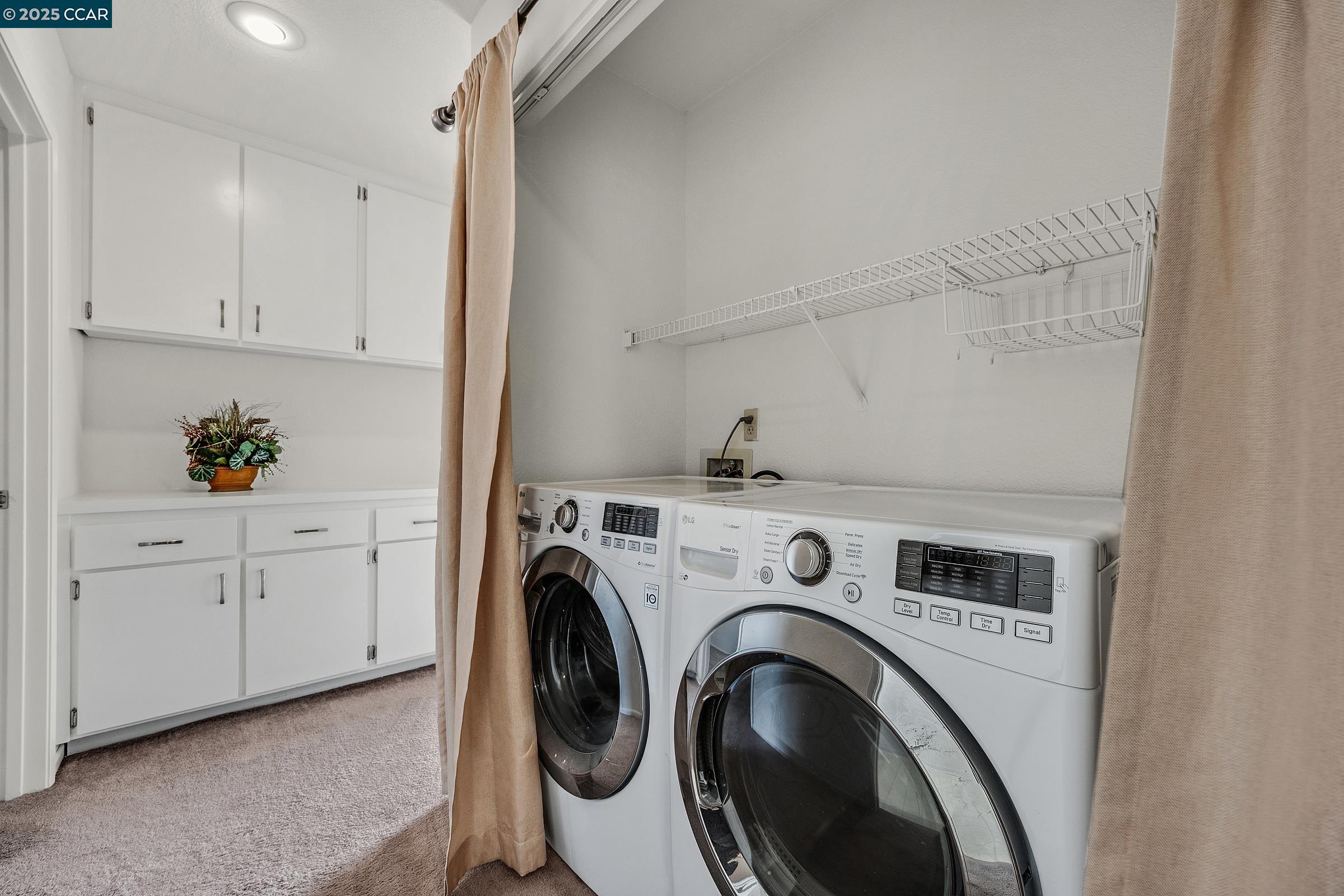 8145 Mountain View Dr # H