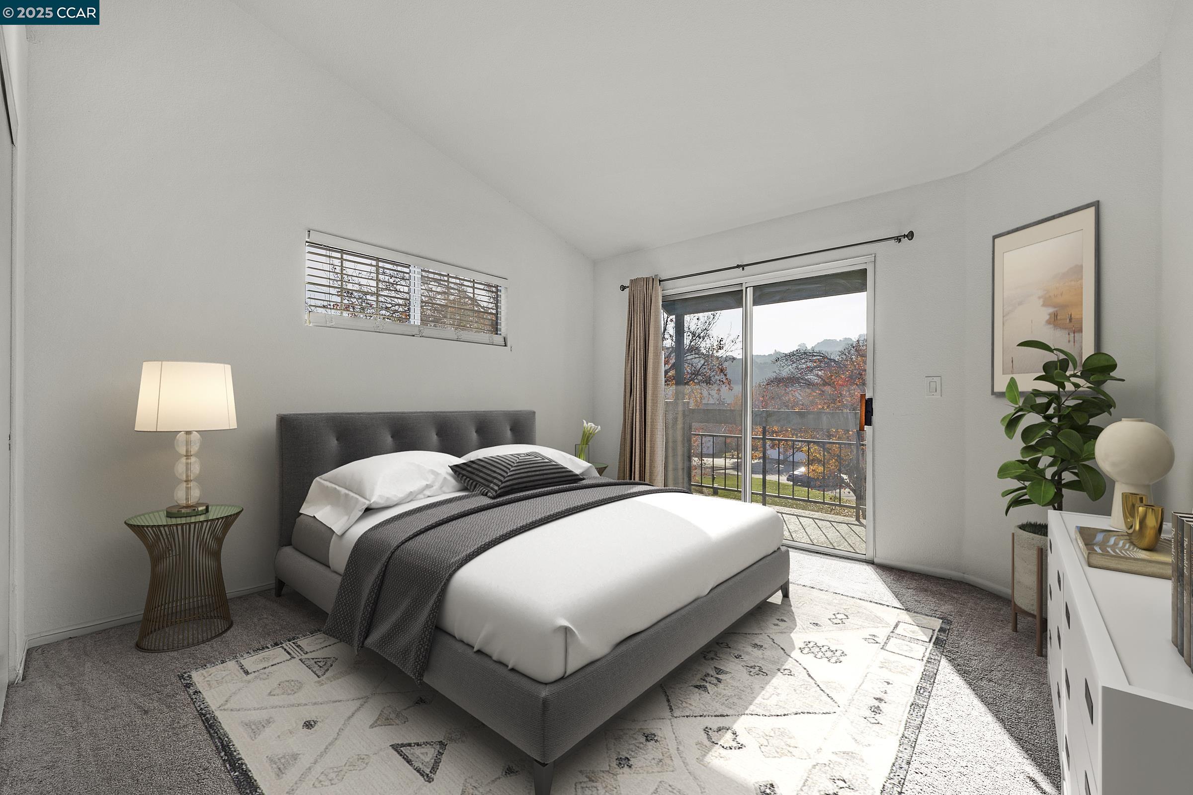 8145 Mountain View Dr # H