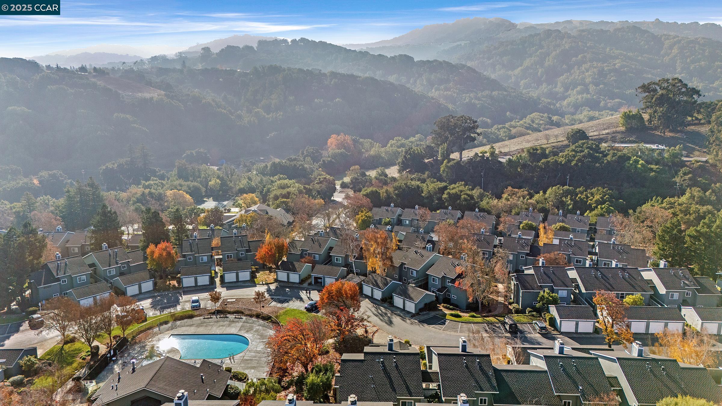 8145 Mountain View Dr # H