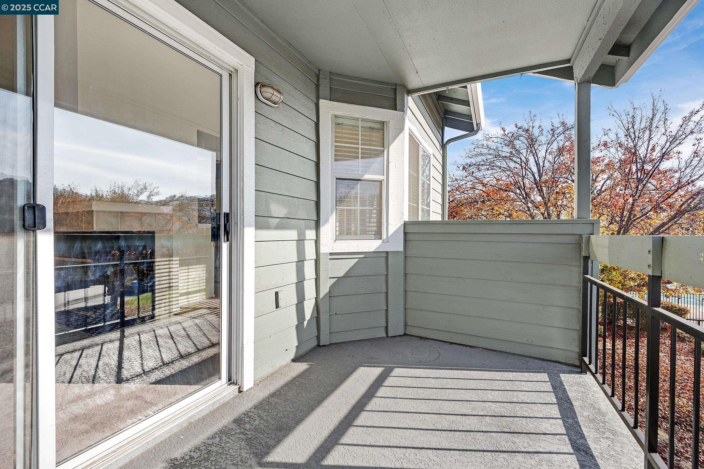 8145 Mountain View Dr # H