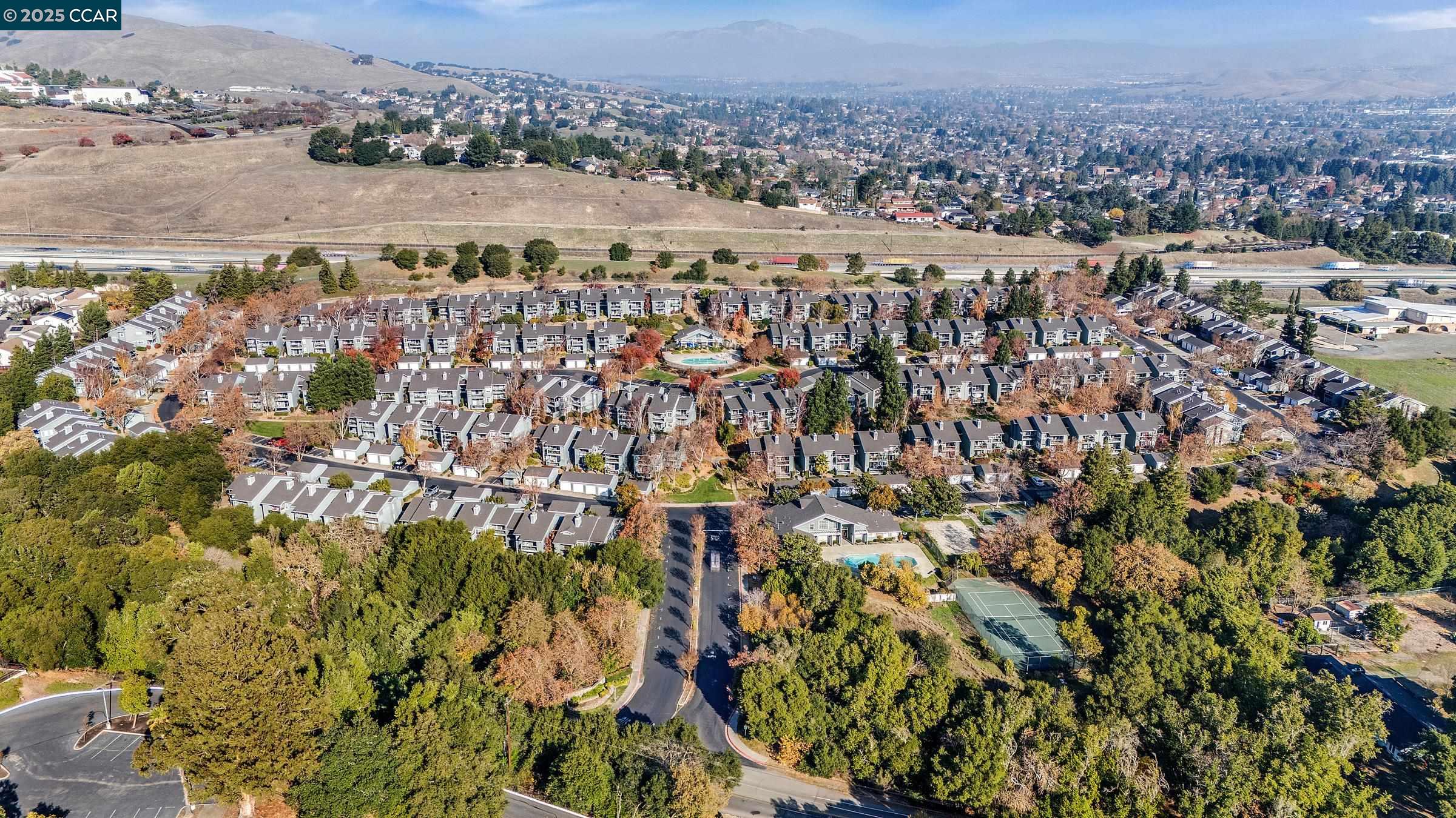 8145 Mountain View Dr # H