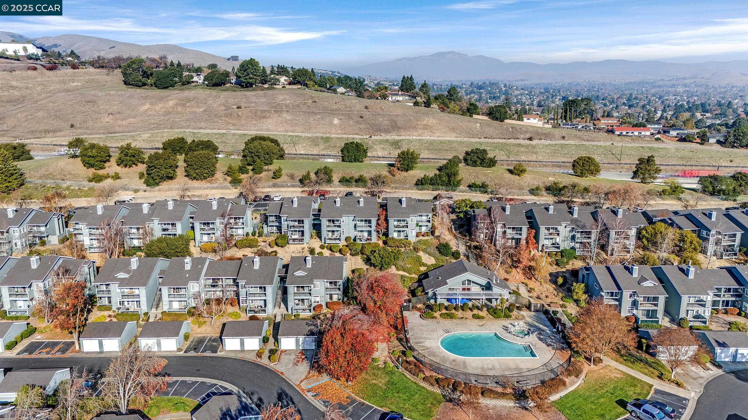 8145 Mountain View Dr # H