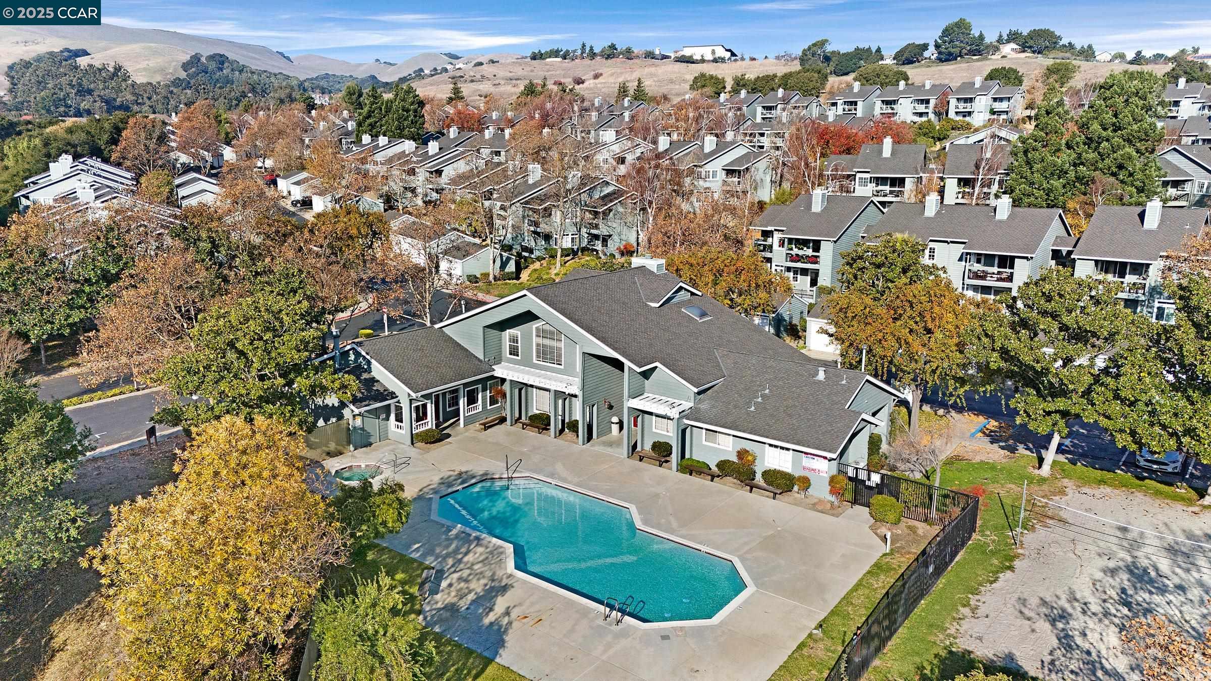 8145 Mountain View Dr # H